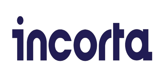 View on-demand webinar