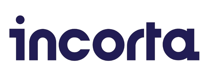 Incorta logo