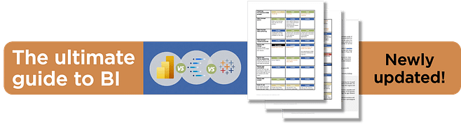 BI_Comparison_Matrix