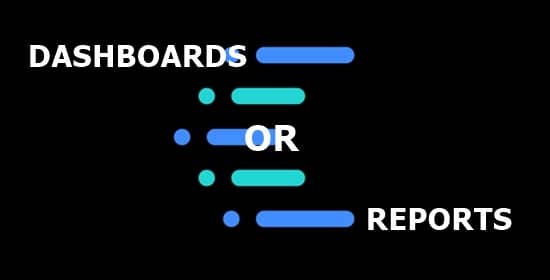 View on-demand webinar