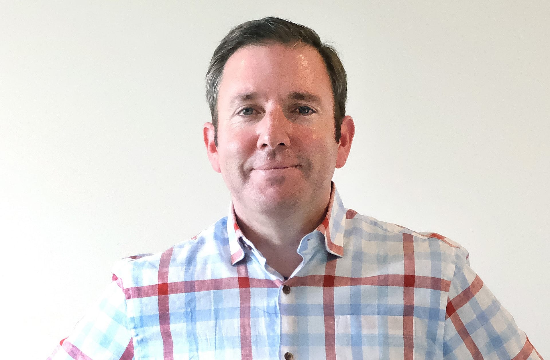 View on-demand webinar