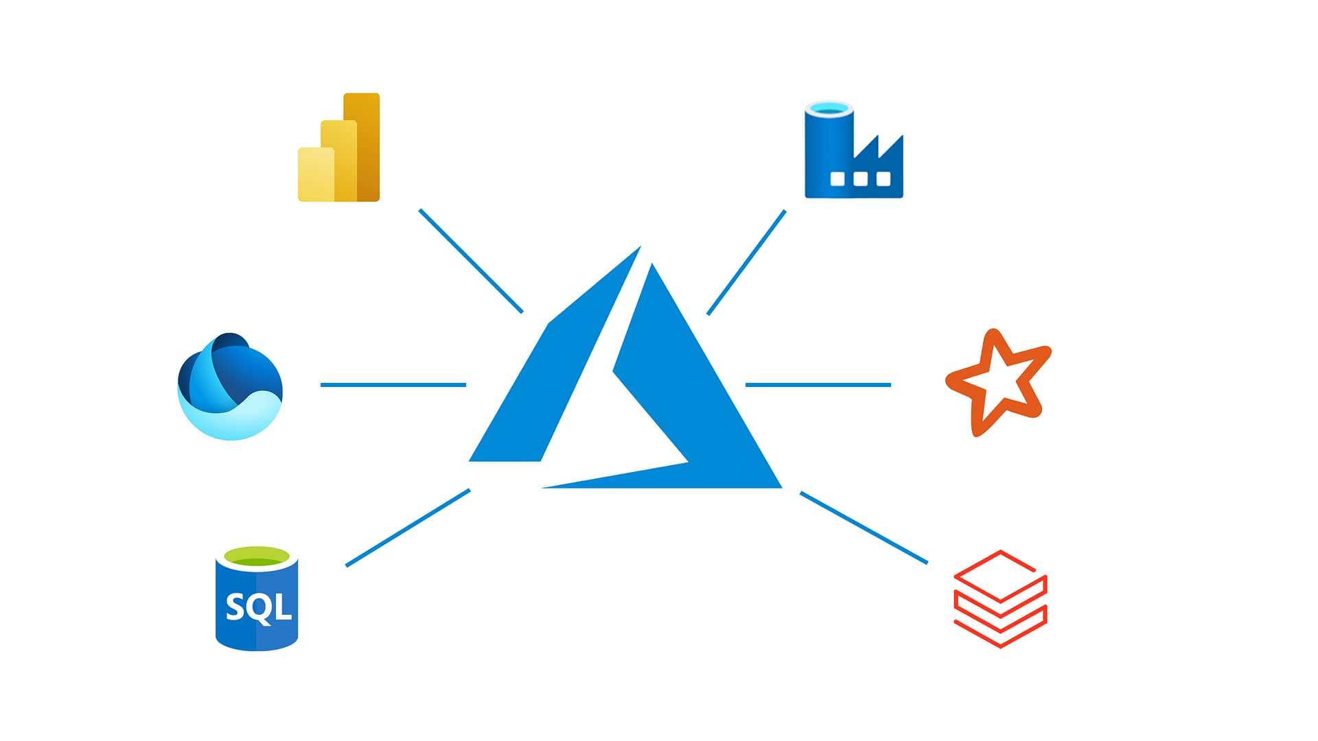 View on-demand webinar