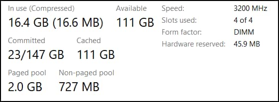 Power-BI-Desktop-Requirements