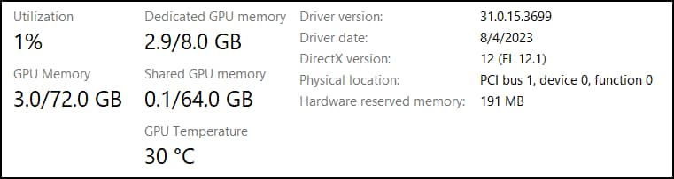Power-BI-Desktop-Requirements