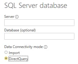 Power-BI-Four-Ways-to-Connect