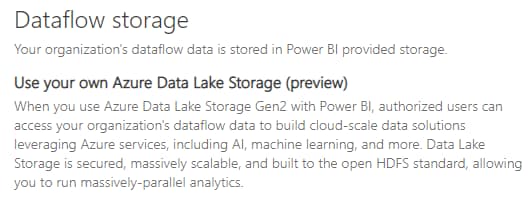 Power-BI-Four-Ways-to-Connect