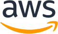 Amazon Web Services logo