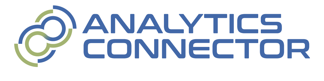 Senturus Analytics Connector logo