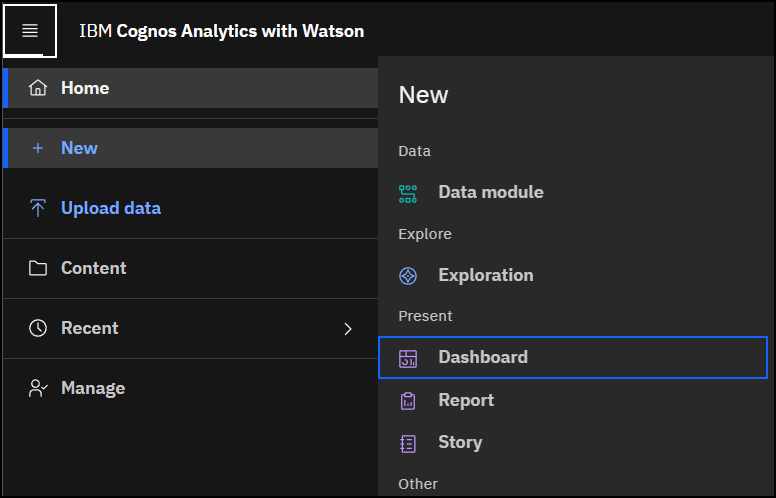BI Dashboard Tool Comparison