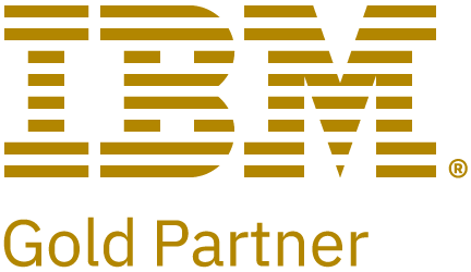 IBM_Partner_Plus_gold_partner
