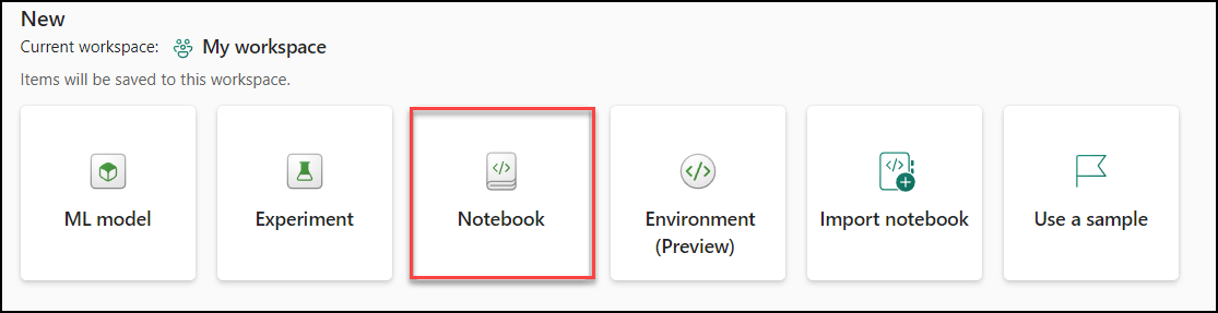 Microsoft-Data-Wrangler
