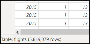 Power-BI-Desktop-Requirements