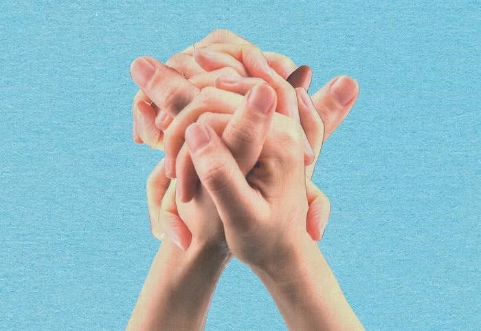 AI in Analytical Reporting