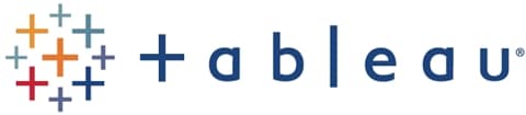 tableau-logo-no-border