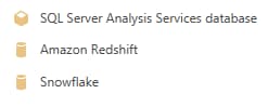 Power-BI-Four-Ways-to-Connect