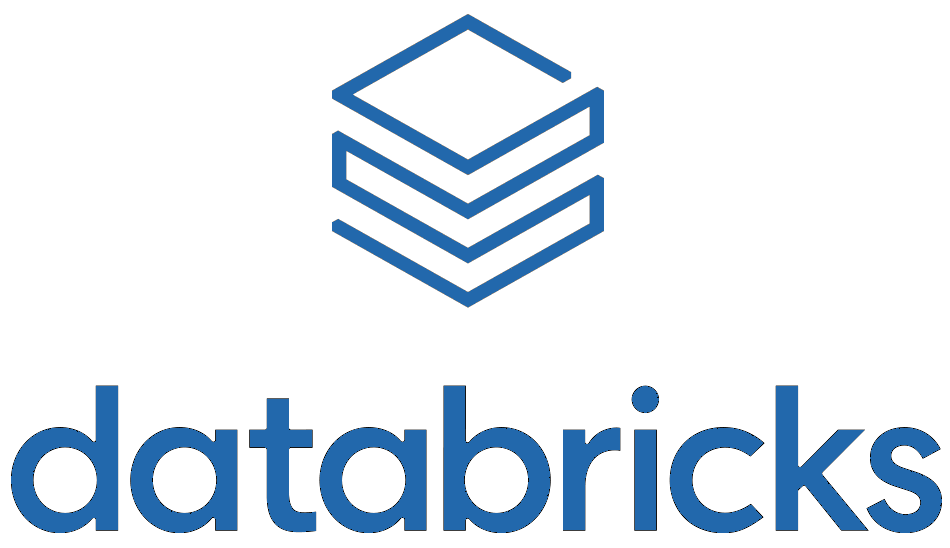 Databricks-png