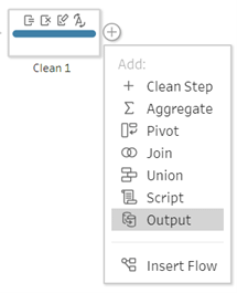 Enabling Power BI field parameters 1