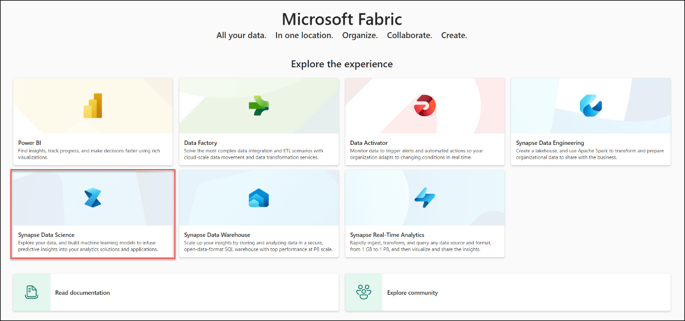 Microsoft-Data-Wrangler