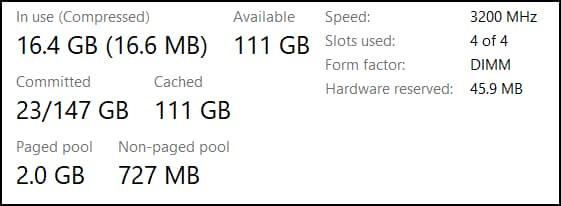 Power-BI-Desktop-Requirements