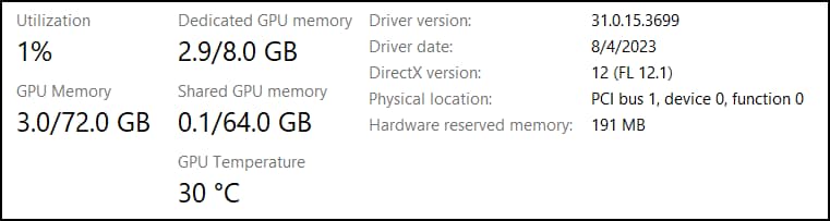 Power-BI-Desktop-Requirements