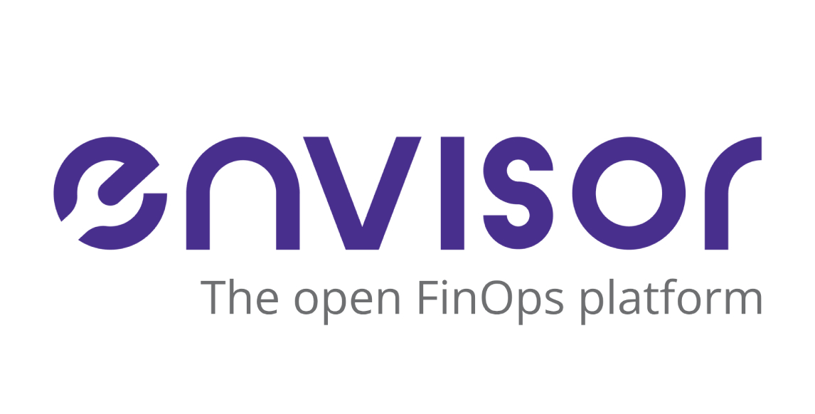 Envisor FinOps