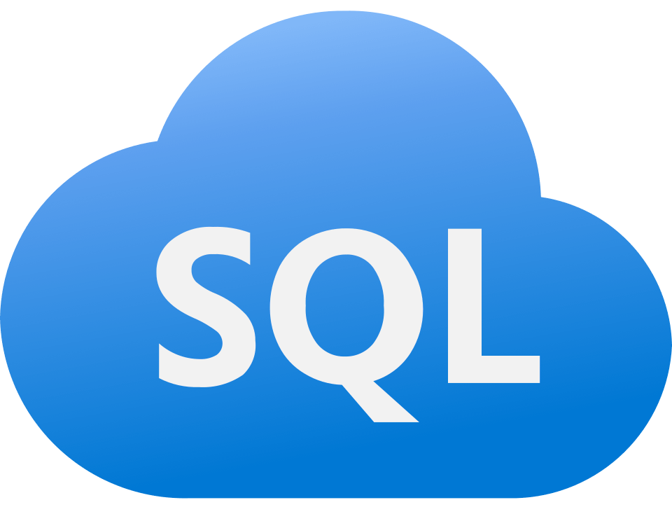 Azure SQL Database