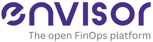 Envisor-open-finops-tag_transparent