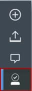 Data server connections manage tool
