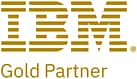 IBM_Partner_Plus_gold_partner