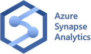 Azure Synapse Analytics