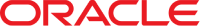 Oracle logo