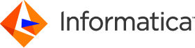 Informatica logo