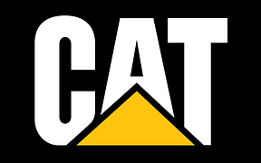 CAT logo