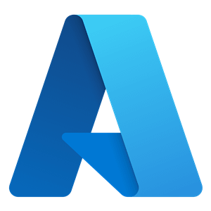 Azure logo