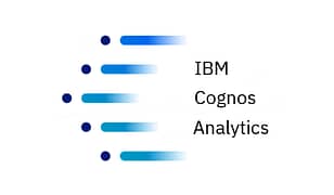 IBM-Cognos-Analytics-2022-Logo