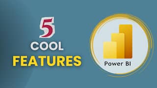 5-Cool-Features-in-Power-BI