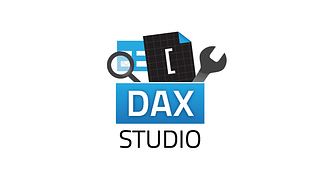 DAX