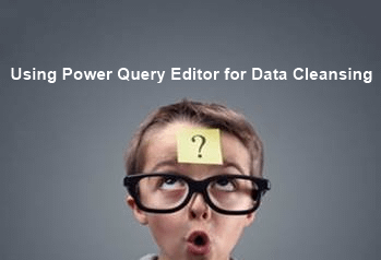 Register for webinar