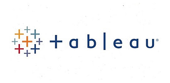 Tableau logo