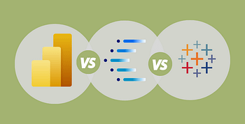 Power-BI-Tableau-and-Cognos-Data-Modeling-Comparison