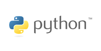 Python logo