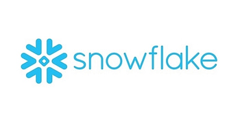 Snowflake Logo