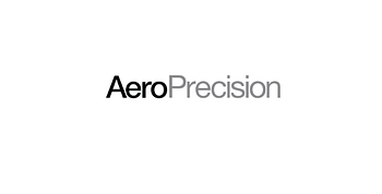 Aero Precision logo