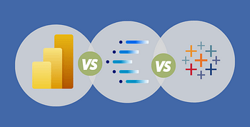 Dashboarding-Comparison-Power-BI-Tableau-Cognos