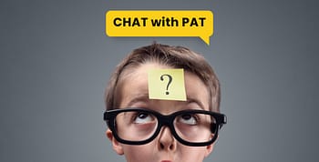 Chat-with-Pat-
