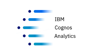 IBM-Cognos-Analytics-2022-Logo