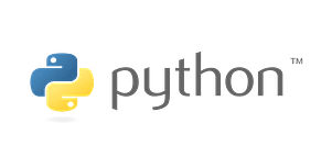 Python logo