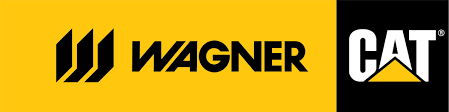Wagner Cat logo