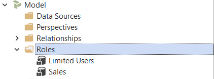 BI Dashboard Tool Comparison