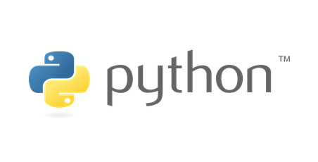 Python logo